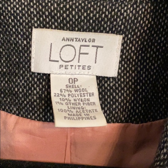 Blazer - Picture 2 of 3